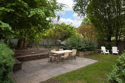 17 Willow St. #17, Belmont, MA 02478 - Photo 31