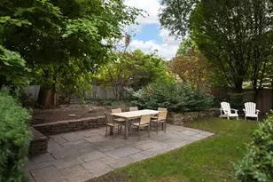 17 Willow St, Belmont, MA 02478 - Photo 31