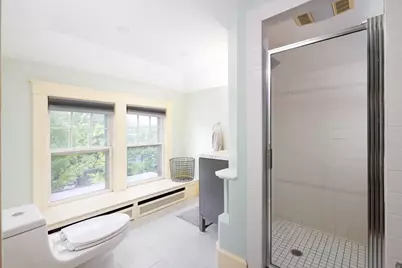 17 Willow St. #17, Belmont, MA 02478 - Photo 23