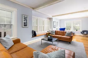 17 Willow St, Belmont, MA 02478 - Photo 9