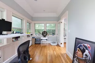 17 Willow St, Belmont, MA 02478 - Photo 25