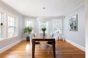 17 Willow St, Belmont, MA 02478 - Photo 3