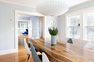 17 Willow St, Belmont, MA 02478 - Photo 5