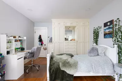 17 Willow St. #17, Belmont, MA 02478 - Photo 21