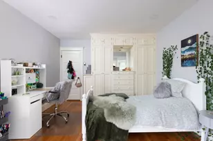 17 Willow St, Belmont, MA 02478 - Photo 21