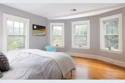 17 Willow St. #17, Belmont, MA 02478 - Photo 15