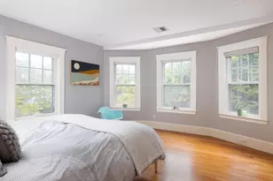 17 Willow St, Belmont, MA 02478 - Photo 15