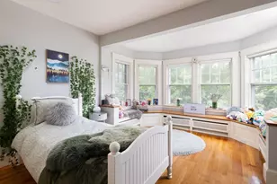 17 Willow St, Belmont, MA 02478 - Photo 19