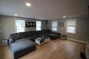12 Santos Ct, Hanson, MA 02341 - Photo 9