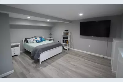 12 Santos Ct, Hanson, MA 02341 - Photo 15