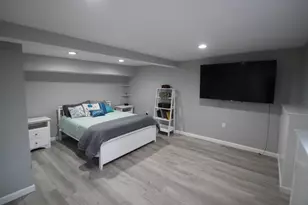 12 Santos Ct, Hanson, MA 02341 - Photo 15