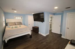 12 Santos Ct, Hanson, MA 02341 - Photo 11