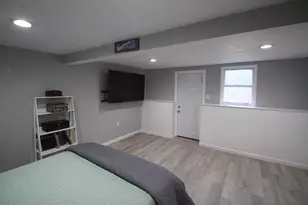 12 Santos Ct, Hanson, MA 02341 - Photo 17