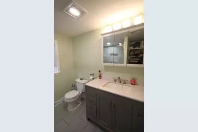 12 Santos Ct, Hanson, MA 02341 - Photo 7