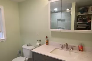 12 Santos Ct, Hanson, MA 02341 - Photo 7