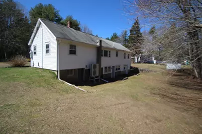 12 Santos Ct, Hanson, MA 02341 - Photo 3
