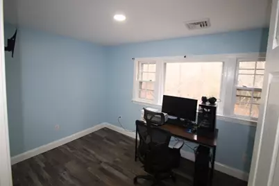 12 Santos Ct, Hanson, MA 02341 - Photo 13