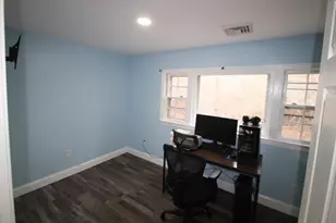 12 Santos Ct, Hanson, MA 02341 - Photo 13