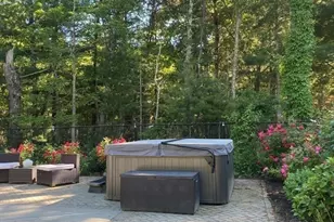 120 Degrass Rd, Mashpee, MA 02649 - Photo 27