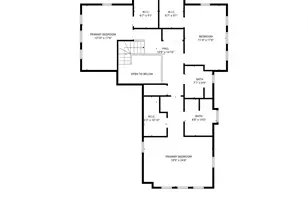 120 Degrass Rd, Mashpee, MA 02649 - Photo 31