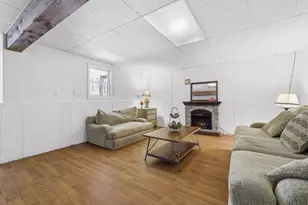 120 Degrass Rd, Mashpee, MA 02649 - Photo 23