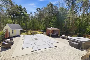 120 Degrass Rd, Mashpee, MA 02649 - Photo 25