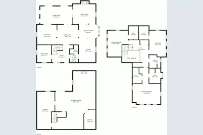 120 Degrass Road, Mashpee, MA 02649 - Photo 33