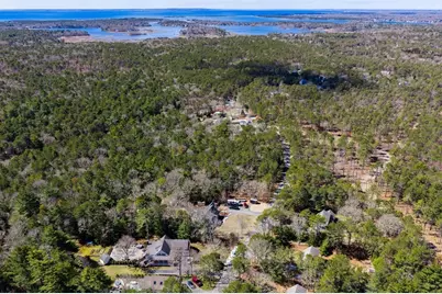 120 Degrass Road, Mashpee, MA 02649 - Photo 35