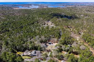 120 Degrass Rd, Mashpee, MA 02649 - Photo 35