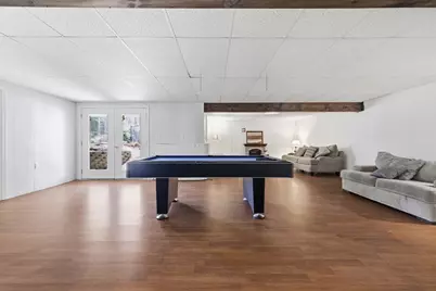 120 Degrass Road, Mashpee, MA 02649 - Photo 21