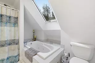 120 Degrass Rd, Mashpee, MA 02649 - Photo 17
