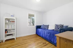 120 Degrass Rd, Mashpee, MA 02649 - Photo 13