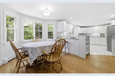 120 Degrass Road, Mashpee, MA 02649 - Photo 7