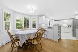 120 Degrass Rd, Mashpee, MA 02649 - Photo 7