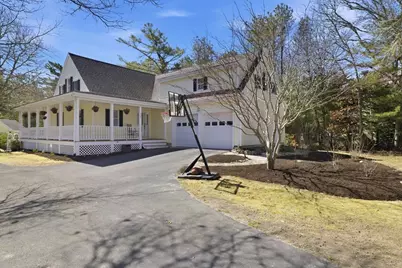 120 Degrass Road, Mashpee, MA 02649 - Photo 29
