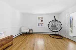 120 Degrass Rd, Mashpee, MA 02649 - Photo 9