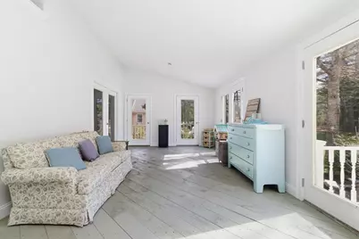 120 Degrass Road, Mashpee, MA 02649 - Photo 11