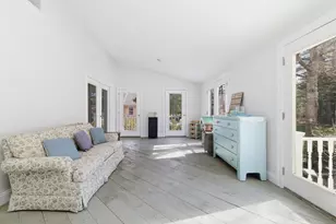 120 Degrass Rd, Mashpee, MA 02649 - Photo 11