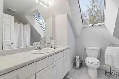 120 Degrass Road, Mashpee, MA 02649 - Photo 17