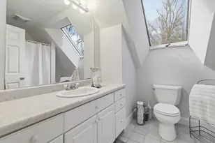 120 Degrass Rd, Mashpee, MA 02649 - Photo 17