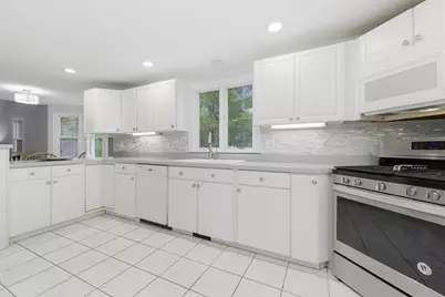 120 Degrass Road, Mashpee, MA 02649 - Photo 5