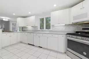 120 Degrass Rd, Mashpee, MA 02649 - Photo 5