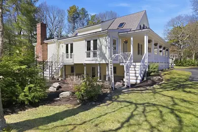 120 Degrass Road, Mashpee, MA 02649 - Photo 25