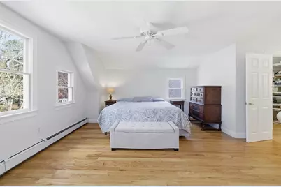 120 Degrass Road, Mashpee, MA 02649 - Photo 15