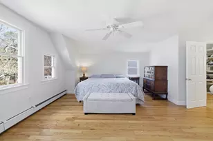 120 Degrass Rd, Mashpee, MA 02649 - Photo 15