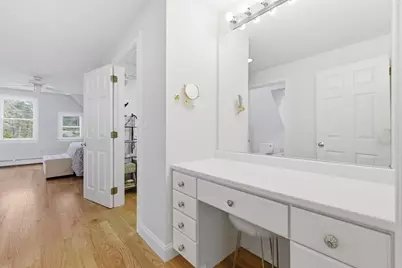 120 Degrass Road, Mashpee, MA 02649 - Photo 15