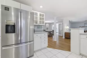 120 Degrass Rd, Mashpee, MA 02649 - Photo 5