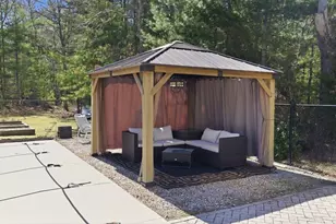 120 Degrass Rd, Mashpee, MA 02649 - Photo 23