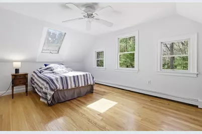 120 Degrass Road, Mashpee, MA 02649 - Photo 19