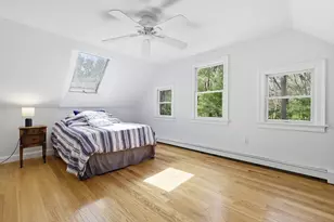 120 Degrass Rd, Mashpee, MA 02649 - Photo 19